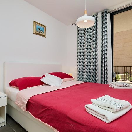Family Apartment Marija Dubrovnik Exterior photo