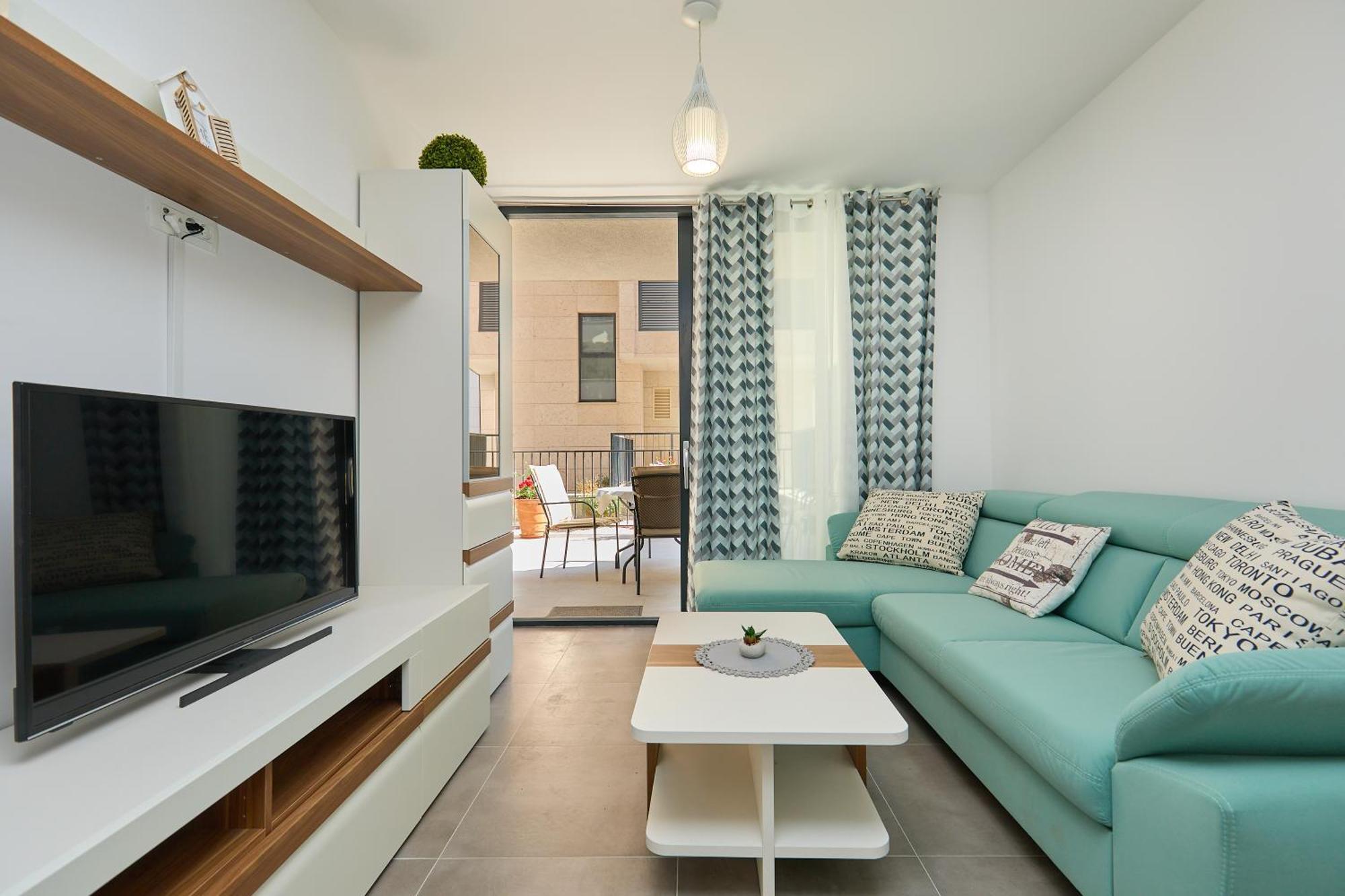 Family Apartment Marija Dubrovnik Exterior photo